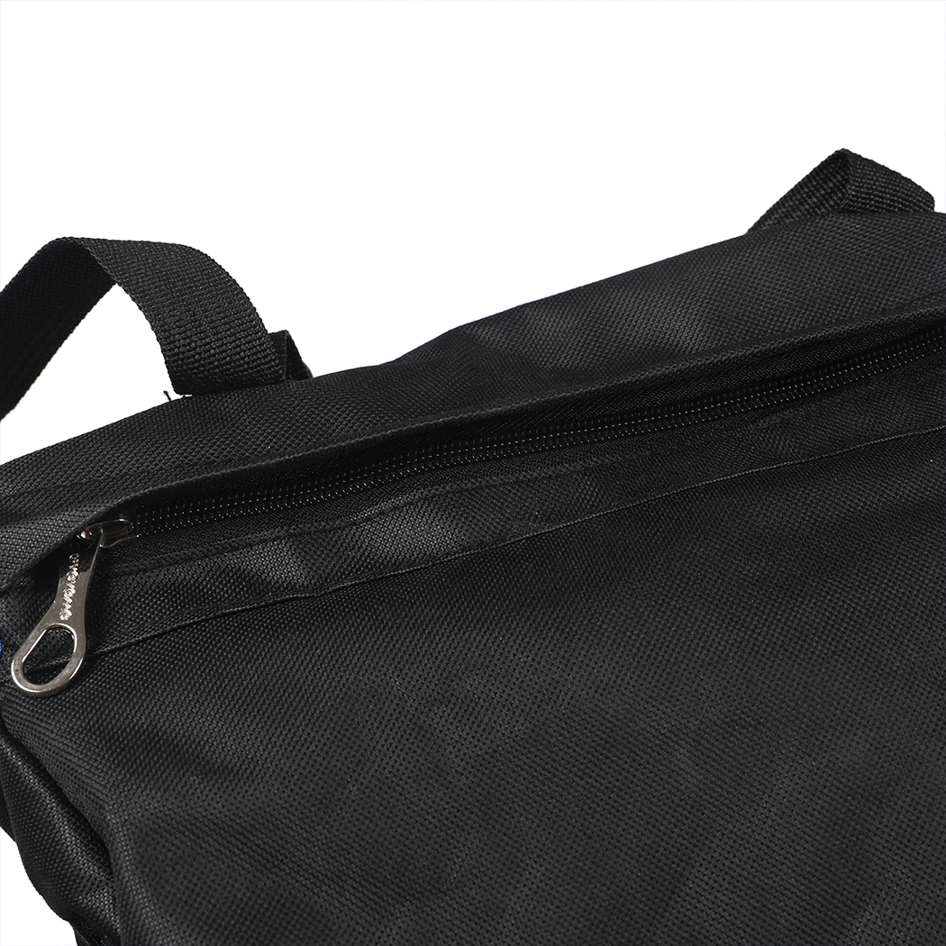 Military Backpack Tactical Hiking Camping Blue - Image 6