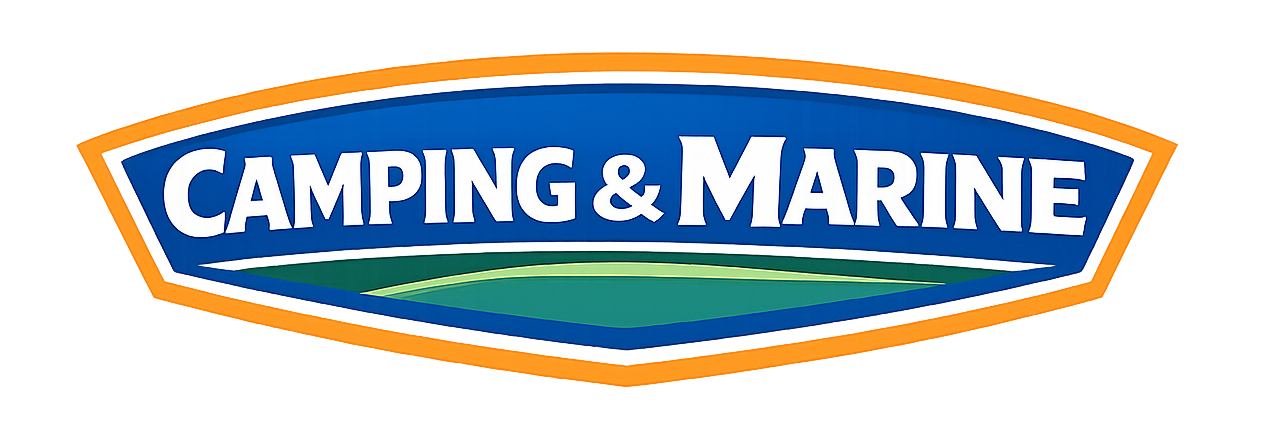 Camping & Marine