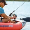 Intex Excursion Pro K1 Kayak 68303
