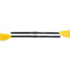 Intex Seahawk 2 Boat Set 68347
