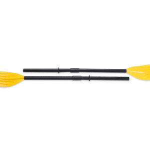 Intex Seahawk 2 Boat Set 68347