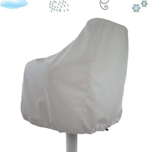2-Pack Covers, Waterproof Outdoor Covers